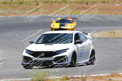 media/Jun-03-2023-Speed Ventures (Sat) [[bf3f317a10]]/Orange/turn 4a/